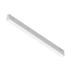 Трековый светодиодный светильник Arte Lamp Linea A4693PL-1WH Трековый светодиодный светильник Arte Lamp Linea A4693PL-1WH