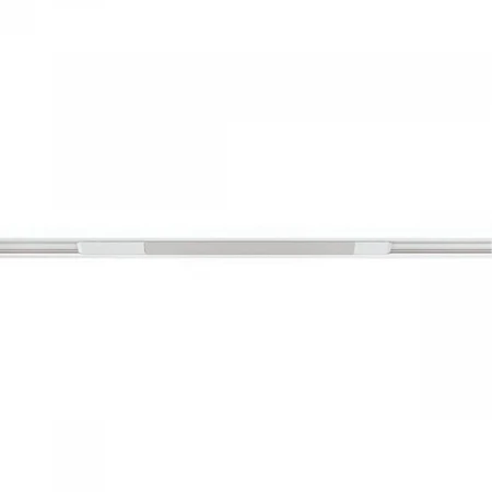 Трековый светодиодный светильник Arte Lamp Optima A7283PL-1WH