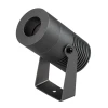 Уличный светодиодный светильник Arlight ALT-RAY-R61-12W Warm3000 (DG, 6 deg, 230V) 035892 Уличный светодиодный светильник Arlight ALT-RAY-R61-12W Warm3000 (DG, 6 deg, 230V) 035892