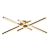 Потолочная светодиодная люстра Lightstar Palla 739023