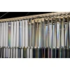 Подвесная люстра Arti Lampadari Enio E 1.5.120x30.101 GP Подвесная люстра Arti Lampadari Enio E 1.5.120x30.101 GP
