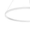 Подвесной светодиодный светильник Maytoni Rim MOD058PL-L54WK Подвесной светодиодный светильник Maytoni Rim MOD058PL-L54WK