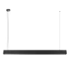 Подвесной светильник Loft IT Vim 10318/A Black Подвесной светильник Loft IT Vim 10318/A Black