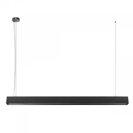 Подвесной светильник Loft IT Vim 10318/A Black Подвесной светильник Loft IT Vim 10318/A Black