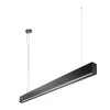 Подвесной светильник Loft IT Vim 10318/A Black Подвесной светильник Loft IT Vim 10318/A Black