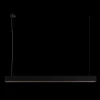 Подвесной светильник Loft IT Vim 10318/A Black Подвесной светильник Loft IT Vim 10318/A Black