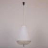 Подвесной светильник Abrasax CL.9301-2 White
