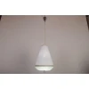 Подвесной светильник Abrasax CL.9301-2 White