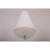 Подвесной светильник Abrasax CL.9301-2 White
