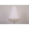 Подвесной светильник Abrasax CL.9301-2 White