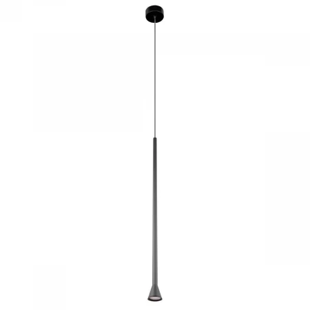 Подвесной светильник Loft IT Pipe 10337/850 Black Подвесной светильник Loft IT Pipe 10337/850 Black