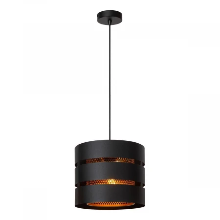 Подвесной светильник Lucide Rosas 21433/01/30