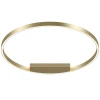 Потолочный светодиодный светильник Maytoni Rim MOD058CL-L50BSK