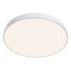 Потолочный светодиодный светильник Maytoni Zon C032CL-90W4K-RD-W
