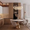 Настенный светильник Loft IT Dakota 10300W French gold Настенный светильник Loft IT Dakota 10300W French gold