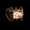Настенный светильник Loft IT Dakota 10300W French gold Настенный светильник Loft IT Dakota 10300W French gold