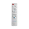 Настенно-потолочный светодиодный светильник Sonex Pale Olidi White 7680/EL