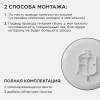 Накладной светильник Apeyron 18-143