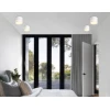 Потолочный светильник Ambrella light Techno Spot IP Protect TN6571