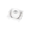 Встраиваемый светильник Loft IT Flash 10319/B White