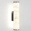 Бра Odeon Light L-Vision Marbella 6675/12WA Бра Odeon Light L-Vision Marbella 6675/12WA