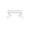 Спот Loft IT Focus 10323/2A White