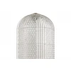 Настольная лампа Arti Lampadari Candels L 4.T1 G