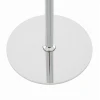 Торшер Citilux Джемини CL229911