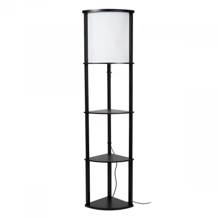 Торшер Lucide Menno 44798/81/30