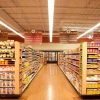 Трековый светодиодный светильник Feron RetailRay AL122 48581 Трековый светодиодный светильник Feron RetailRay AL122 48581
