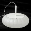 Подвесной светодиодный светильник Lussole Claudia LSP-0922