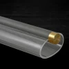 Подвесной светодиодный светильник Lussole Bradford LSP-0925