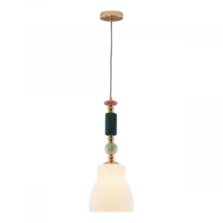 Подвесной светильник Moderli Charm V10904-P