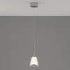 Подвесной светодиодный светильник Moderli Leina V10871-PL