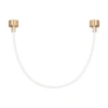 Подвесной светодиодный светильник Arlight SP-Tropic-Surface-R18-L1200-18W Day4000 043394