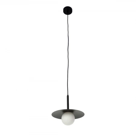 Подвесной светильник Zortes Lumi ZRS.2436.25