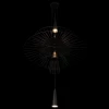 Подвесной светильник Loft IT Star 10141/600 Black