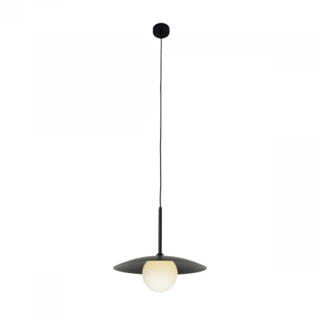 Подвесной светильник Zortes Lumi ZRS.2436.40