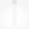 Подвесной светодиодный светильник Maytoni Pro Shade MOD157PL-L6WK