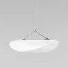 Подвесной светодиодный светильник Loft IT Tense 10347/M