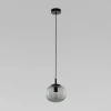 Подвесной светильник TK Lighting 5825 Vibe