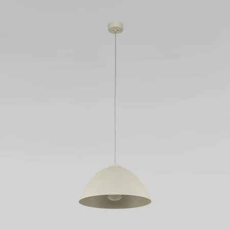 Подвесной светильник TK Lighting 5899 Faro