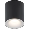Потолочный светильник Maytoni Technical Spark C094-GU10-B
