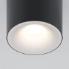 Потолочный светильник Maytoni Technical Spark C094-GU10-B