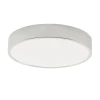 Потолочный светодиодный светильник Zortes Tortty ZRS.02565.36