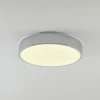 Потолочный светодиодный светильник Zortes Tortty ZRS.02565.36
