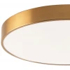 Потолочный светодиодный светильник Zortes Tortty ZRS.02566.96