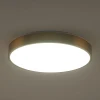 Потолочный светодиодный светильник Zortes Tortty ZRS.02566.72