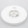 Потолочный светодиодный светильник Citilux Basic Line CL738240VL