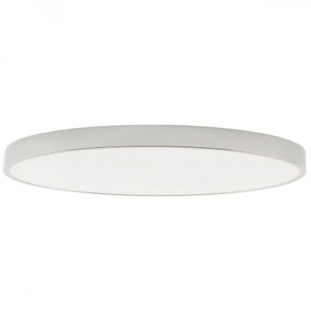 Потолочный светодиодный светильник Zortes Tortty ZRS.02565.120